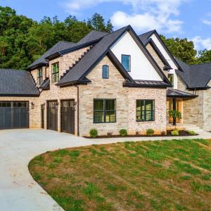 Photo #71 of 1235 Deer Hollow Road, Forest, VA 2.2 acres