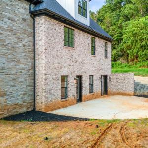 Photo #74 of 1235 Deer Hollow Road, Forest, VA 2.2 acres