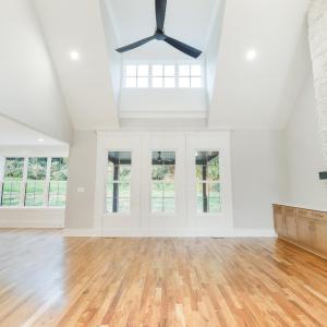 Photo #42 of 1235 Deer Hollow Road, Forest, VA 2.2 acres