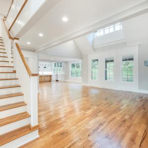 Photo #12 of 1235 Deer Hollow Road, Forest, VA 2.2 acres