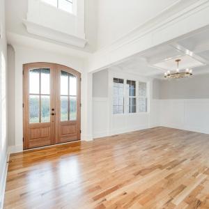 Photo #8 of 1235 Deer Hollow Road, Forest, VA 2.2 acres