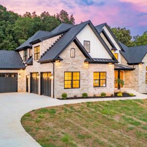 Photo #96 of 1235 Deer Hollow Road, Forest, VA 2.2 acres