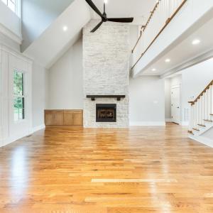Photo #14 of 1235 Deer Hollow Road, Forest, VA 2.2 acres