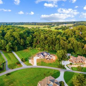 Photo #86 of 1235 Deer Hollow Road, Forest, VA 2.2 acres