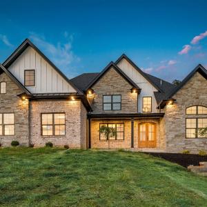 Photo #4 of 1235 Deer Hollow Road, Forest, VA 2.2 acres