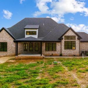 Photo #79 of 1235 Deer Hollow Road, Forest, VA 2.2 acres