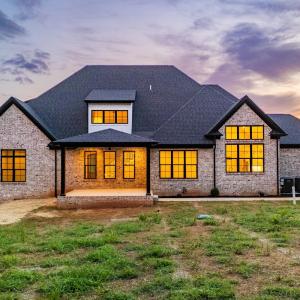 Photo #98 of 1235 Deer Hollow Road, Forest, VA 2.2 acres