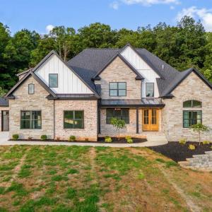 Photo #70 of 1235 Deer Hollow Road, Forest, VA 2.2 acres
