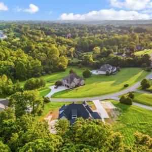 Photo #89 of 1235 Deer Hollow Road, Forest, VA 2.2 acres