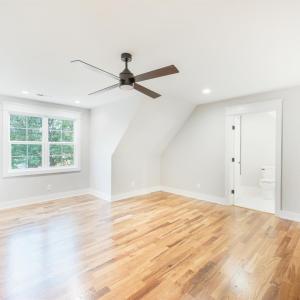 Photo #46 of 1235 Deer Hollow Road, Forest, VA 2.2 acres