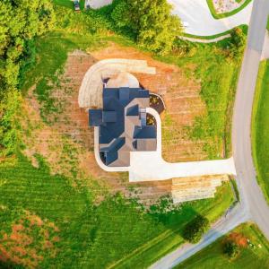 Photo #91 of 1235 Deer Hollow Road, Forest, VA 2.2 acres