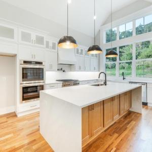 Photo #18 of 1235 Deer Hollow Road, Forest, VA 2.2 acres
