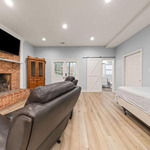 Photo #46 of 3528 Ridgecroft Drive, Lynchburg, VA 0.6 acres