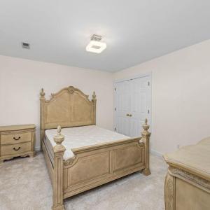 Photo #37 of 3528 Ridgecroft Drive, Lynchburg, VA 0.6 acres