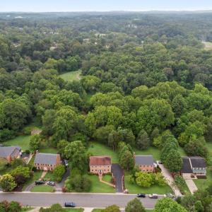 Photo #60 of 3528 Ridgecroft Drive, Lynchburg, VA 0.6 acres