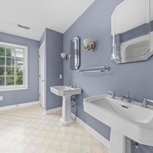 Photo #35 of 3528 Ridgecroft Drive, Lynchburg, VA 0.6 acres