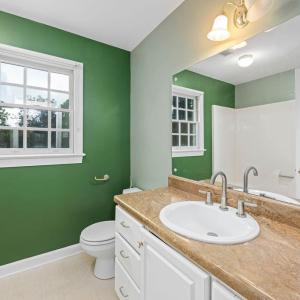 Photo #39 of 3528 Ridgecroft Drive, Lynchburg, VA 0.6 acres