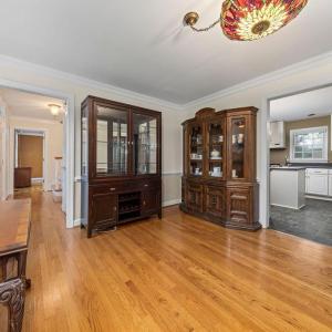 Photo #23 of 3528 Ridgecroft Drive, Lynchburg, VA 0.6 acres