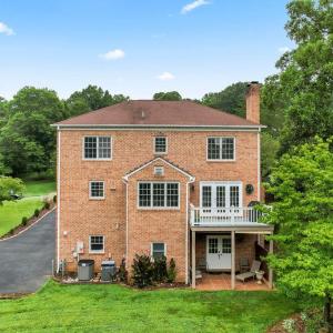 Photo #56 of 3528 Ridgecroft Drive, Lynchburg, VA 0.6 acres