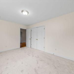 Photo #42 of 3528 Ridgecroft Drive, Lynchburg, VA 0.6 acres