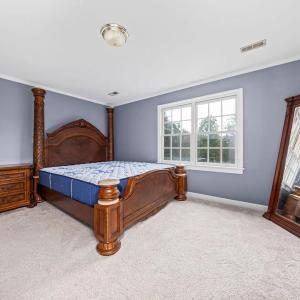 Photo #29 of 3528 Ridgecroft Drive, Lynchburg, VA 0.6 acres