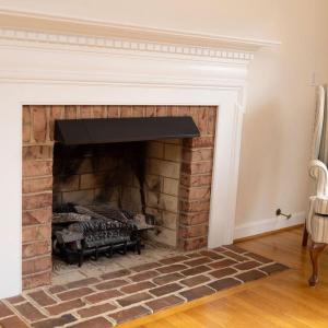 Photo #7 of 3528 Ridgecroft Drive, Lynchburg, VA 0.6 acres