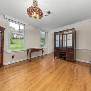 Photo #5 of 3528 Ridgecroft Drive, Lynchburg, VA 0.6 acres