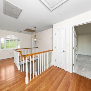 Photo #27 of 3528 Ridgecroft Drive, Lynchburg, VA 0.6 acres