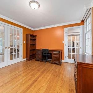Photo #24 of 3528 Ridgecroft Drive, Lynchburg, VA 0.6 acres