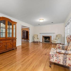Photo #6 of 3528 Ridgecroft Drive, Lynchburg, VA 0.6 acres