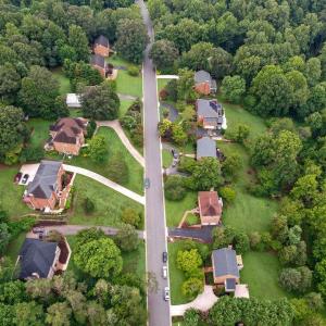 Photo #61 of 3528 Ridgecroft Drive, Lynchburg, VA 0.6 acres