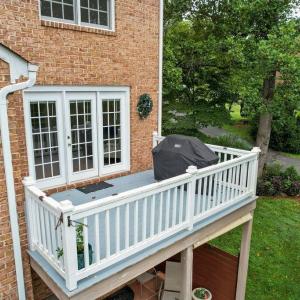 Photo #55 of 3528 Ridgecroft Drive, Lynchburg, VA 0.6 acres