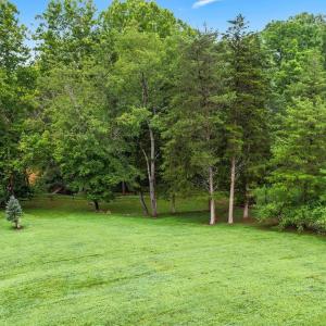 Photo #64 of 3528 Ridgecroft Drive, Lynchburg, VA 0.6 acres