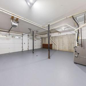 Photo #34 of 3528 Ridgecroft Drive, Lynchburg, VA 0.6 acres