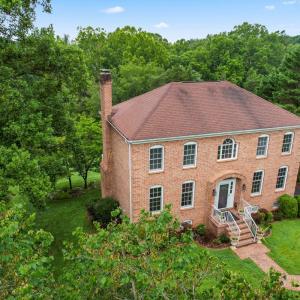 Photo #49 of 3528 Ridgecroft Drive, Lynchburg, VA 0.6 acres