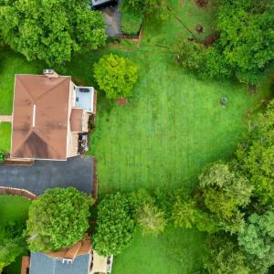 Photo #91 of 3528 Ridgecroft Drive, Lynchburg, VA 0.6 acres