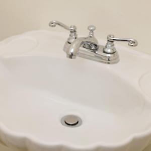 Photo #68 of 3528 Ridgecroft Drive, Lynchburg, VA 0.6 acres