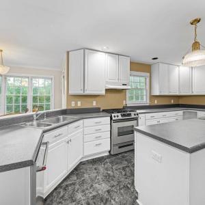 Photo #19 of 3528 Ridgecroft Drive, Lynchburg, VA 0.6 acres