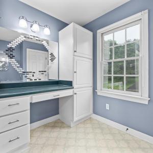 Photo #79 of 3528 Ridgecroft Drive, Lynchburg, VA 0.6 acres