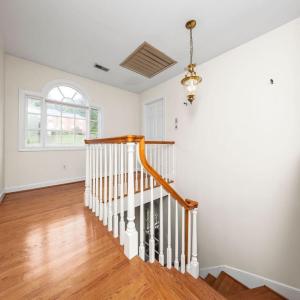 Photo #25 of 3528 Ridgecroft Drive, Lynchburg, VA 0.6 acres