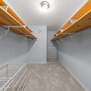 Photo #77 of 3528 Ridgecroft Drive, Lynchburg, VA 0.6 acres