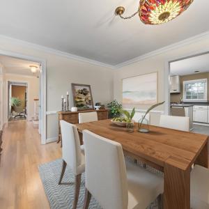 Photo #69 of 3528 Ridgecroft Drive, Lynchburg, VA 0.6 acres