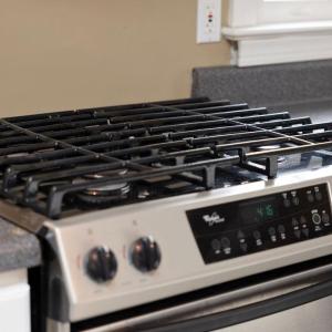 Photo #18 of 3528 Ridgecroft Drive, Lynchburg, VA 0.6 acres