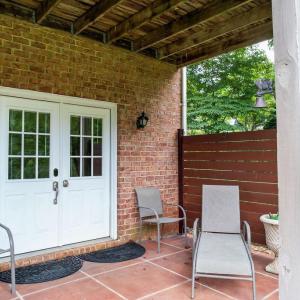 Photo #41 of 3528 Ridgecroft Drive, Lynchburg, VA 0.6 acres