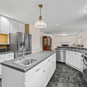 Photo #17 of 3528 Ridgecroft Drive, Lynchburg, VA 0.6 acres