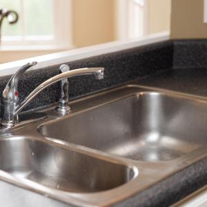 Photo #60 of 3528 Ridgecroft Drive, Lynchburg, VA 0.6 acres