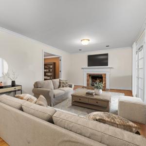 Photo #53 of 3528 Ridgecroft Drive, Lynchburg, VA 0.6 acres