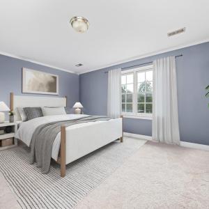 Photo #75 of 3528 Ridgecroft Drive, Lynchburg, VA 0.6 acres