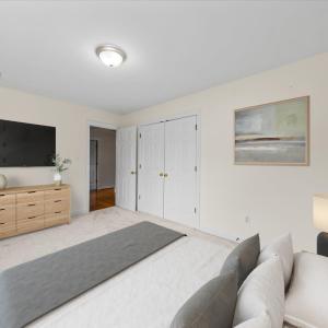 Photo #86 of 3528 Ridgecroft Drive, Lynchburg, VA 0.6 acres