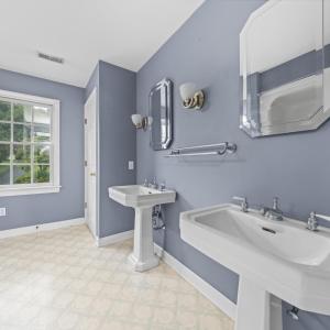 Photo #81 of 3528 Ridgecroft Drive, Lynchburg, VA 0.6 acres